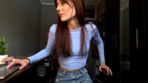 marvismusolino stream preview