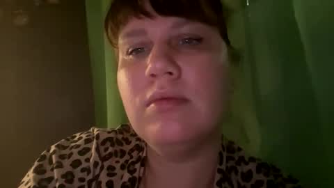 mary188118 live stream