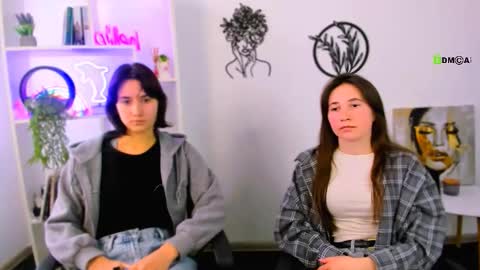 mary_chilli stream preview