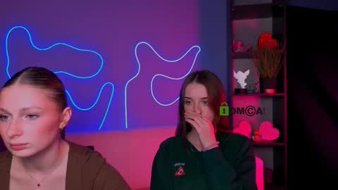 mary_meow_hot stream preview