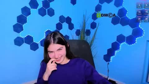 mary_moon__ live stream