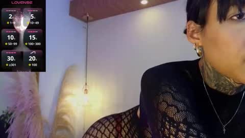 mary_rabbit stream preview
