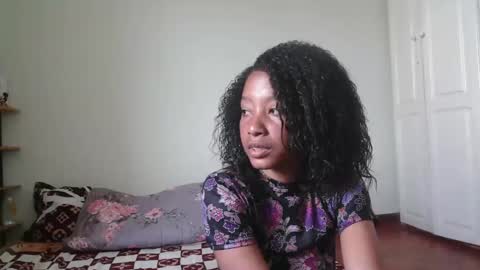 maryahlove stream preview