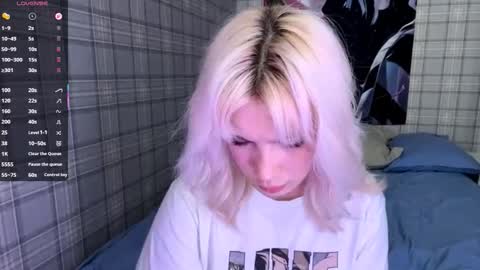 maryaliceprinn live stream