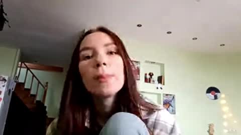 maryfisher stream preview