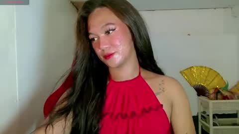 marygracsexy01_xx stream preview