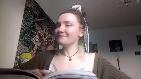 maryjanecantey stream preview