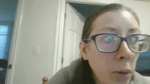 maryjaneflowers stream preview