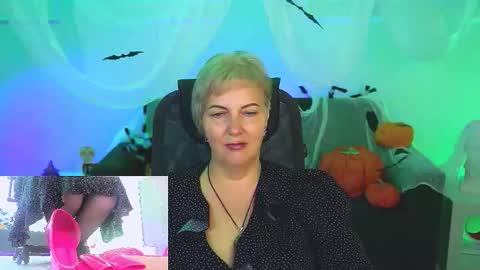 marymogan stream preview