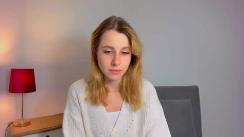 maryslender live stream