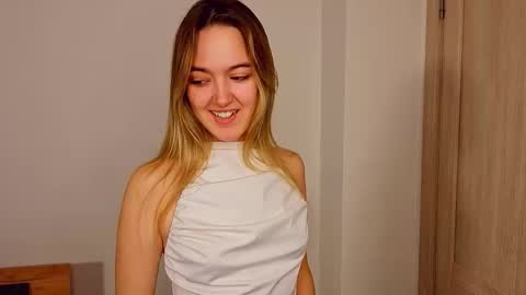 marysparkl stream preview