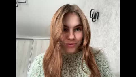 maryyourr live stream