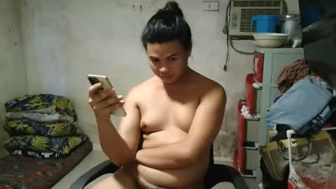 masabo18 stream preview