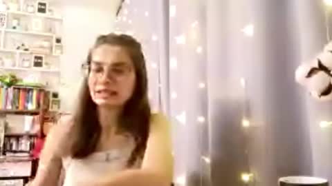 masakogowdy stream preview