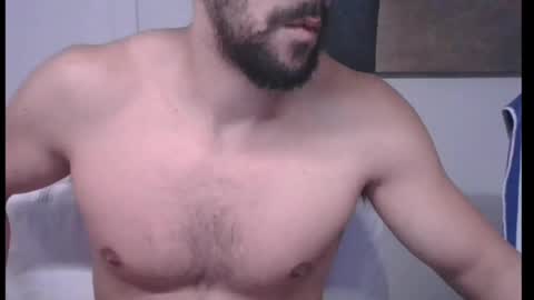 mascuhunk stream preview