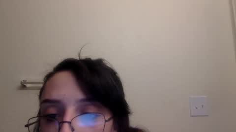 maserati_in_porsche live stream