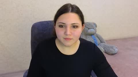 mashenkax stream preview