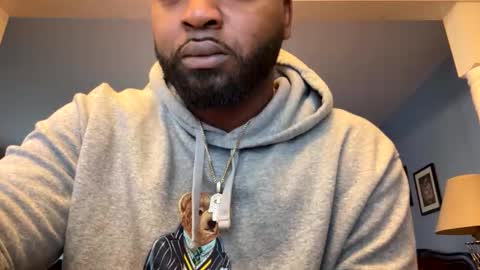 maskedcouple2314 stream preview