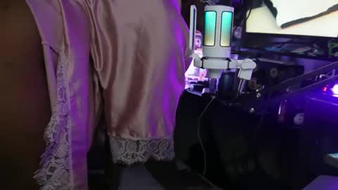 maskedmilf822397 stream preview