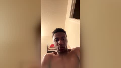 maskon_28 stream preview