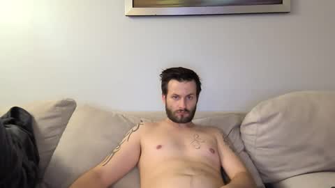 mason4548 live stream