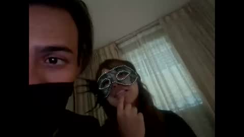 massage_kitty stream preview