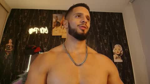 massimo_greco2 stream preview