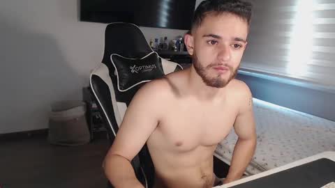 massimo_santino stream preview