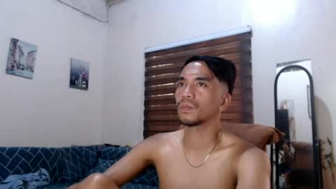 massive_boner02 stream preview