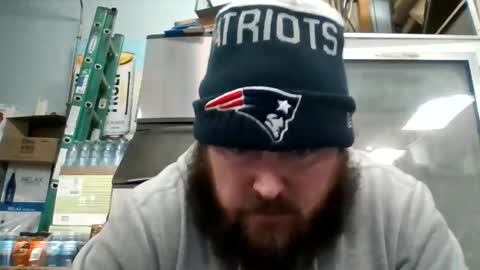 massstud stream preview