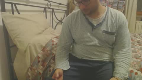 massu1994 stream preview