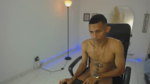 master_control777 stream preview