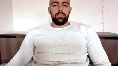 master_david_23 live stream