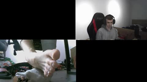 master_jester12 stream preview