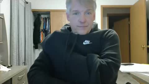 master_thorn stream preview