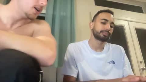 masterjah77 stream preview