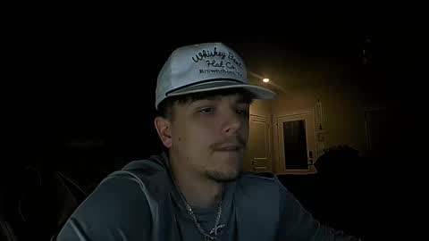 masterjizz1_0 live stream