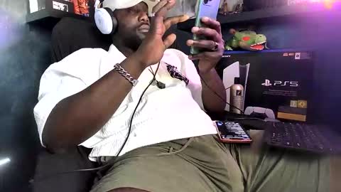 mastermarvel22 stream preview