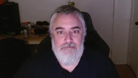 mastermcgirt live stream