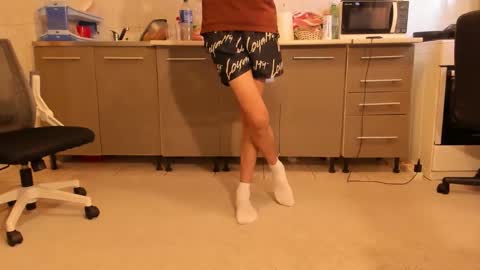 mastermiko stream preview