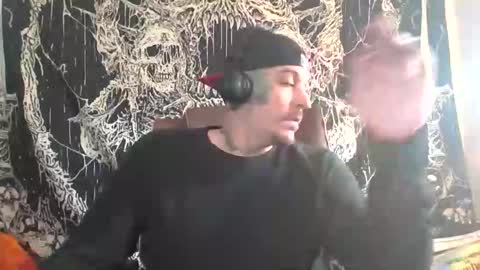 mastersmiley69 live stream