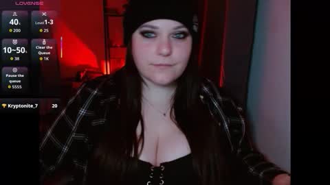 mastertaterzz stream preview