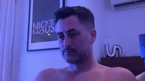 mat_johof stream preview