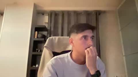 matahavi live stream