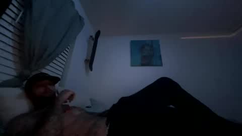 matchthis169 stream preview