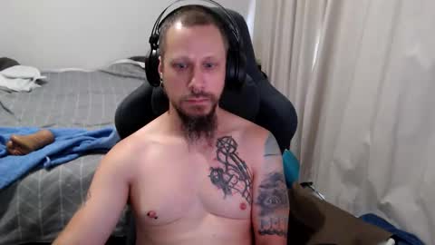 matchy666 stream preview