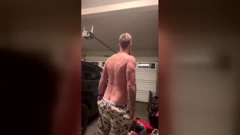 matcrowl2323 stream preview