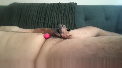 matg1313 live stream