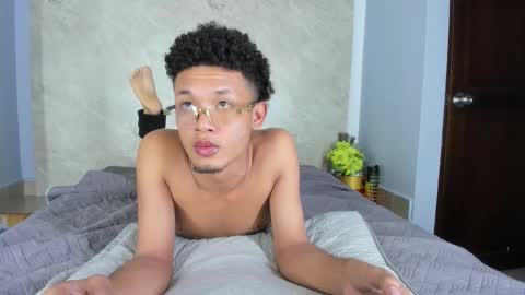 matheoo_23 stream preview