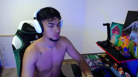 matias_bianco01 stream preview